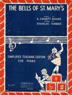 The Bells Of St Mary's 