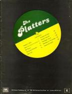 Only You (And You Alone) 