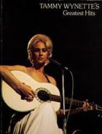 We Sure Can Love Each Other 