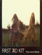 Cedar Lane 