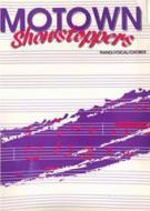 Devil With A Blue Dress 