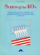 I Wish I Didn't Love You So (from 'The Perils Of Pauline') 