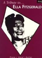 Swingin' Shepherd Blues 