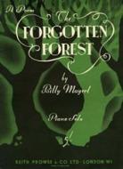 The Forgotten Forest 