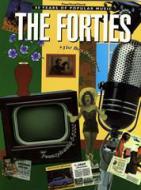 Cement Mixer (Put-Ti, Put-Ti) 