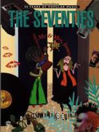 Don't Leave Me This Way 