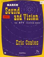 Sound And Vision March 
