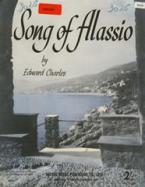 Song Of Alassio 
