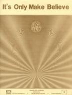 It's Only Make Believe 