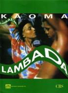 Llorando Se Fue (Lambada) 