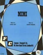 Mimi 