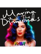 Froot 