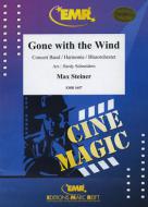 Gone With The Wind Standard