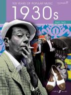 Summertime (from PORGY AND BESS®) 