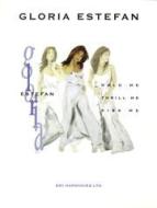 Hold Me, Thrill Me, Kiss Me 