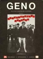 Geno 