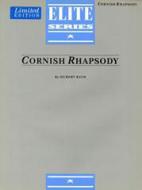 Cornish Rhapsody 