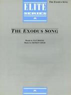 The Exodus Song 