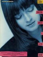 Dancing Under A Latin Moon 