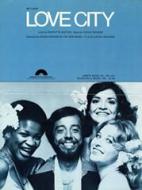 Love City 