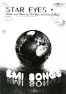 Star Eyes 