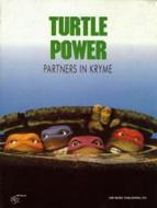 Turtle Power 