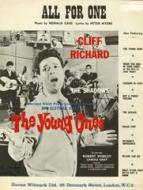 All For One (from 'The Young Ones') 