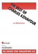 The Best of Charles Aznavour 