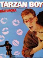 Tarzan Boy 