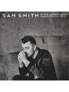 Love Is A Losing Game 