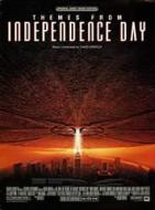 Themes From Independence Day 