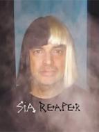 Reaper 