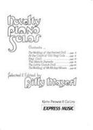 The Wedding Of The Painted Doll 