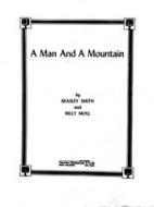 A Man And A Mountain 