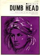 Dumb Head 