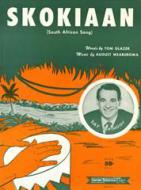 Skokiaan (South African Song) 