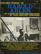 Two Ladies In De Shade Of De Banana Tree 