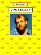 I Can Stand A Little Rain 