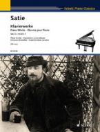 Klavierwerke 3 Standard