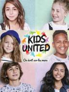 On Ecrit Sur Les Murs 