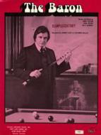 The Baron 
