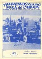 Working In The Coal Mine 