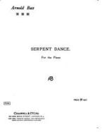 Serpent Dance 