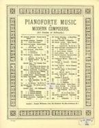 The Maiden With The Daffodil (Idyl) 