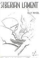 Siberian Lament 