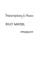 Transatlantic Lullaby 