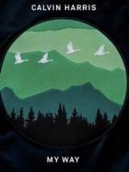 My Way 