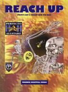 Reach Up (Papa's Got A New Pigbag) 