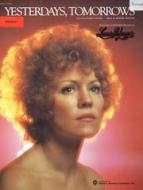 Yesterdays Tomorrows 