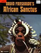 African Sanctus 